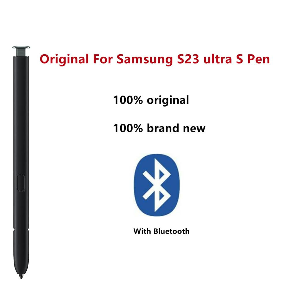 Amazon.co.jp: Samsung Galaxy S23 Ultra Sペン交換用Galaxy S23 Ultra